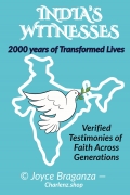 India's Witnesses
