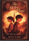 The 143rd Page