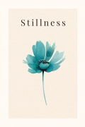 Stillness