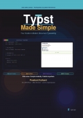 TYPST Made Simple