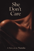 She Don't Care
