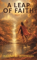 A Leap of Faith
