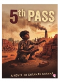 5th Pass