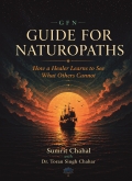 GUIDE FOR NATUROPATHS