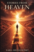 Stories from Heaven