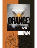 Orange vs Brown (eBook)