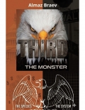 Third  (eBook)