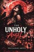 The Unholy Angel