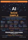 AI Made Simple