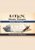 LaTeX Made Simple