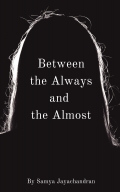 Between the Always and the Almost