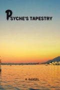 PSYCHE'S TAPESTRY