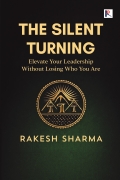 The Silent Turning