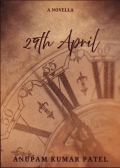 29th April