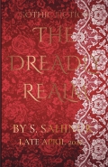 THE DREADLY REALM