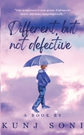 Different but not Defective