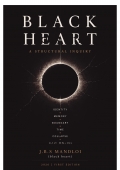 Black Heart: The Architecture of Identity