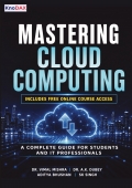 Mastering Cloud Computing