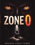 Zone 0