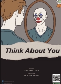 Think About You