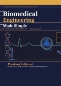 Biomedical Engineering Made Simple