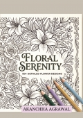 Floral Serenity