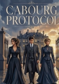 CAUBOURG PROTOCOL (eBook)