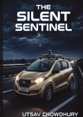 THE SILENT SENTINEL