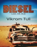 DIESEL (eBook)