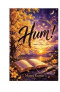 Hum (eBook)