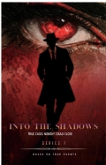 Into the Shadows (eBook)