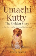 Umachi Kutty : The Golden Story
