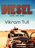 DIESEL