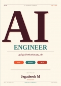 AI ENGINEER MASTERY: Tamil Edition