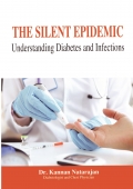 The Silent Epidemic