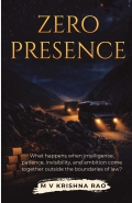 Zero Presence