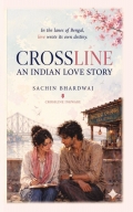 CROSSLINE AN INDIAN LOVE STORY