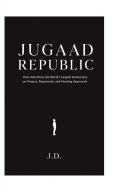 Jugaad Republic