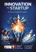 INNOVATION TO STARTUP