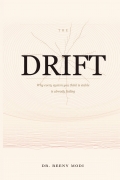 The Drift