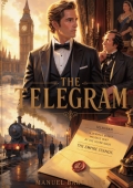 THE TELEGRAM (eBook)