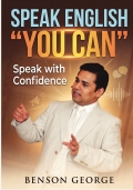 Speak English "You Can"