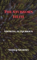 The Stubborn Filth