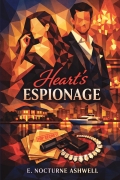 Heart's Espionage
