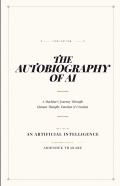 The Autobiography of AI
