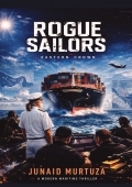 ROGUE SAILORS