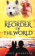 Reorder of the World