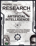 PROPEL YOUR RESEARCH WITH ARTIFICIAL INTELLIGENCE