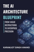The AI Architecture Blueprint