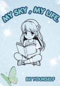 DIARY